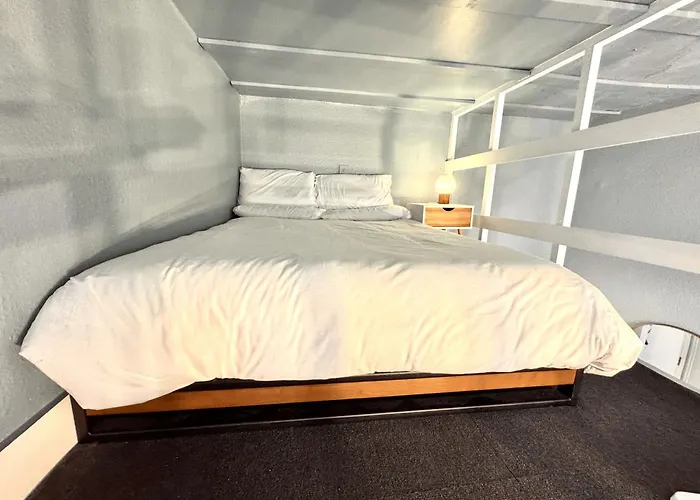 Collection - BayswaterHotel Londres